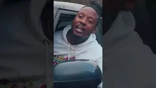 Road Soda🥤 (Official Music Video)