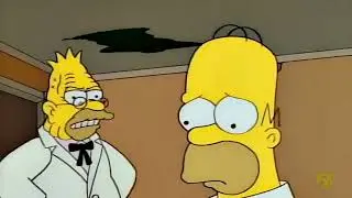 quit your daydreaming Melonhead