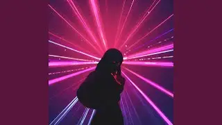 HOUSE OF ECHOES (Speedup)