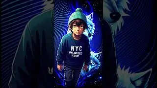 nice app YouTube videos🐈&zwj;⬛🐅