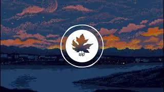 Sierd - As If I Haven't Moved On (ft. GABE ISAAC) [copyright free]