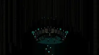[Commentated] Doom II - Fractured Worlds Map01 (Ultraviolence 100%)