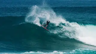 Oahu for a few days