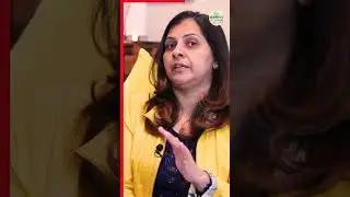 Vaginal Washes are Useful or Harmful? Dr Preeti Jindal, Gynecologist.