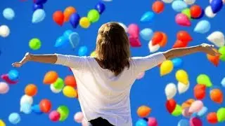 World Health Day 2019: How to be Healthy| 10 Healthiest Habits to Stay Fit for Life
