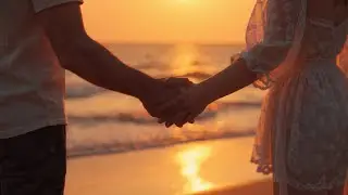 Je m'efface de toi