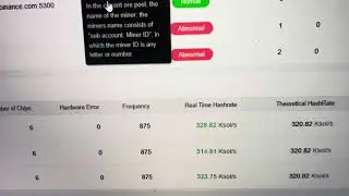 New Overclock firmware for Antminer Z15pro ( разгон Антмайнер Z15pro) нет DevFee