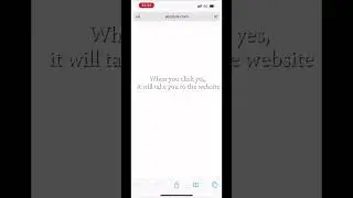 YesStyle beauty quiz tut #ytshorts #kbeauty #skincare #yesstyle #makeup