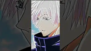 Har fun maula x satoru gojo ✨😎