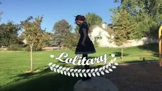 Bodyline haul/lookbook