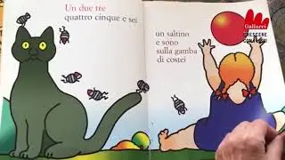 Parte II Giovanna Ravasi del gruppo 