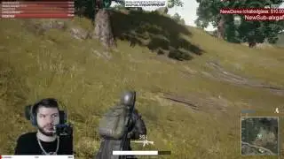 Full match duo win with no hands