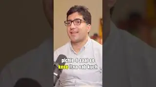 How Article 370 changed Kashmir: IAS Shah Faesal