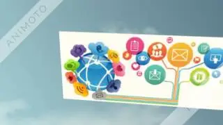 Digital Marketing Company India | Top Digital AD Agencies