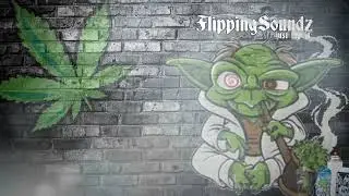 EDtjeeeBeatz - 4-20 Flipz (AprilFlipz special) Sample challenge 2024