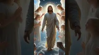 Jesus Has a Message for You Today#DailyMessage#dailymessage #dailymessage #godsays #love#motivation