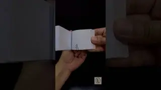 Cherry On Top - BINI #bini #cherryontop #dance #flipbook #stickman #ppop #shorts