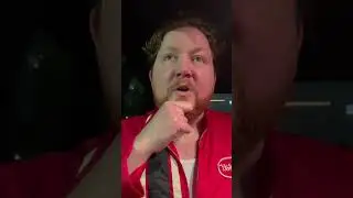 CONCLAVE out of theater reaction! 👍🏻🔥
