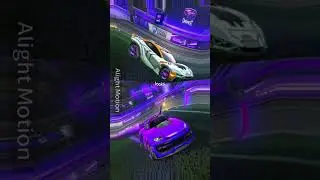 Mako vs admiral (rl) #music #hiphop #rap #rocketleague #rl #rlss #2024 #gaming #rlssl