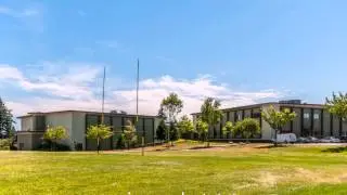 Wellington Secondary High School Video