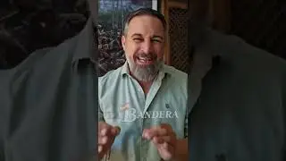 ABASCAL &iexcl;DESTROZA A LA SEXTA! | La Bandera Diario