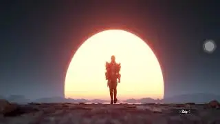 PUBG Mobile Season 17 First Look by Morbisoft Gaming