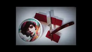 Бритье опаской\M.O.W.\Diamond