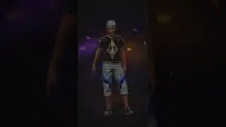 👑🖐️🦅...Free fire game  #fun #freefire #cutefreefiregirl #frgamer