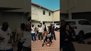 Toolz Umazelaphi & Chustar - That Nkunzi Short Videos #chustar #toolzumazelaphi #shorts #youtube