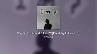 Mysterious Beat 