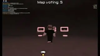 THIS time I used a different type of recording thing to record this.