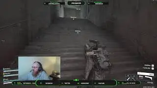 Bp Farm 66/75 Short stream today !