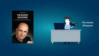 Tradenet Wiki: The Best Day Trading Courses
