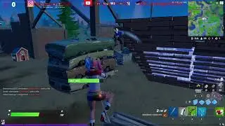Craft a Mechanical Bow a Mechanical Explosive Bow and a Mechanical Shockwave Bow