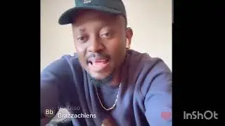 BOYOKA BA PROPO YA BA CHIMOI PONA BA M23 SOMO