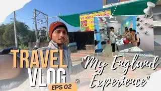 I Quit My Job to Make YouTube Videos Again