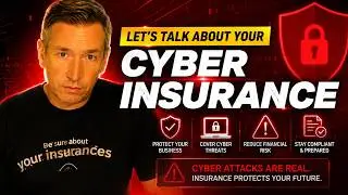 The Truth About Cyber Insurance for Businesses: What You Need to Know