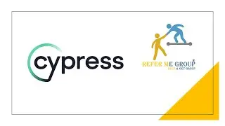 Understand Cypress in easy way
