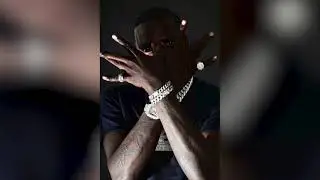 Big Boogie | How it Happened | (Official Audio)