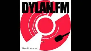 S02.07 The Bob Dylan Center &ndash; First Anniversary and Beyond with Director Steven Jenkins