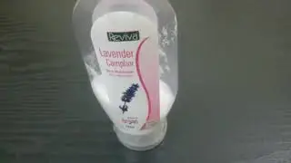 Lavender Camphor Moisturiser //Cost Rs 200 only//Best moisturizer// maximum watched video on youtube