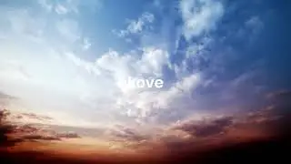 Love is Love