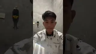 VIDEO PROJECT UAS TIMOTHY SUMERAR B1 