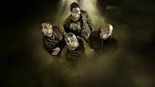 Ghost Adventures Quarantine Special Episode 3 Discussion!