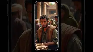The Oldest Recorded Customer Complaint