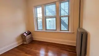 1315 Commonwealth Ave #406 Boston-Brighton MA (617 Real Estate Group LLC Exclusive Use)