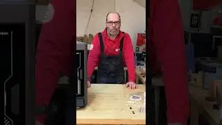 Elegoo 3D printer technical data Part 3