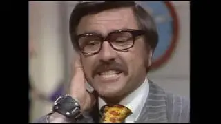 100th Episode Opening | Rowan & Martin's Laugh-In | George Schlatter