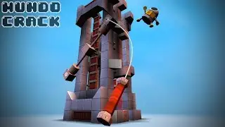 TOP 10 MEJORES JUEGOS DE PUZZLES | ANDROID & IOS | MUNDO CRACK