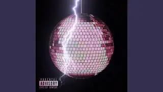 Dirty Club